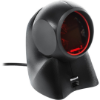 Imagen de Escáner de código de barras Honeywell Orbit 7190g 1D