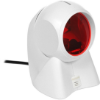 Imagen de Escáner de código de barras Honeywell Orbit 7190g – Con cable 1D Blanco