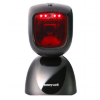 Imagen de Honeywell Youjie HF600 Lector de código de barras anexo 1D/2D Fotodiodo Negro