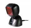 Imagen de Honeywell Youjie HF600 Lector de código de barras anexo 1D/2D Fotodiodo Negro