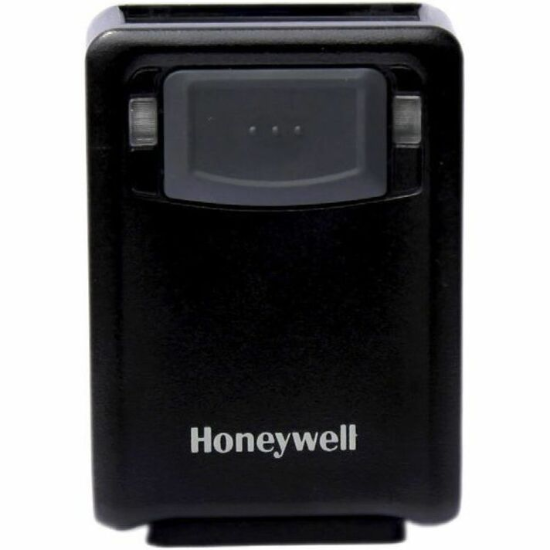 Imagen de Escáner de código de barras Honeywell Vuquest 3320g, Con cable/1D