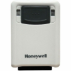 Imagen de Escáner de código de barras Honeywell Vuquest 3320g, Con cable/1D