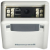 Imagen de Escáner de código de barras Honeywell Vuquest 3320g, Con cable/1D
