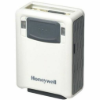 Imagen de Escáner de código de barras Honeywell Vuquest 3320g, Con cable/1D