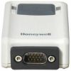 Imagen de Escáner de código de barras Honeywell Vuquest 3320g, Con cable/1D