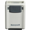 Imagen de Honeywell Escáner de código de barras 3320G, Scanner-Only, 1D/PDF417/2D, Ivory