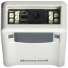 Imagen de Honeywell Escáner de código de barras 3320G, Scanner-Only, 1D/PDF417/2D, Ivory