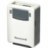 Imagen de Honeywell Escáner de código de barras 3320G, Scanner-Only, 1D/PDF417/2D, Ivory