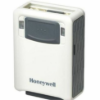 Imagen de Honeywell Escáner de código de barras Vuquest 3320G 1D/PDF417/2D