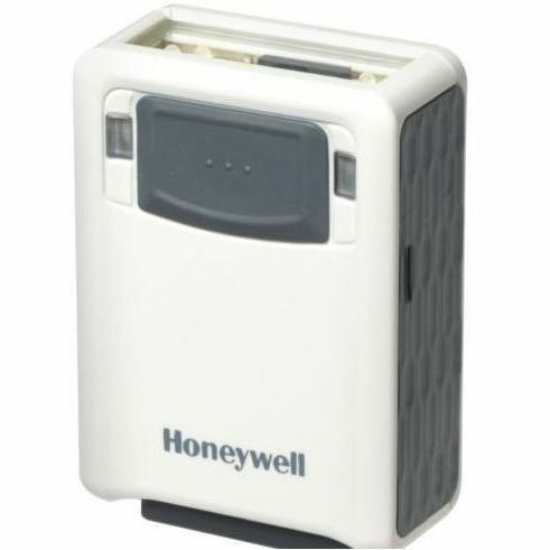 Imagen de Honeywell Escáner de código de barras Vuquest 3320G 1D/PDF417/2D