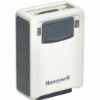 Imagen de Honeywell Escáner de código de barras Vuquest 3320G 1D/PDF417/2D