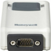 Imagen de Honeywell Escáner de código de barras Vuquest 3320G 1D/PDF417/2D