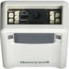 Imagen de Honeywell Escáner de código de barras Vuquest 3320G 1D/PDF417/2D