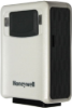 Imagen de Honeywell Escáner de código de barras, Vuquest 3320G 1D/PDF417/2D