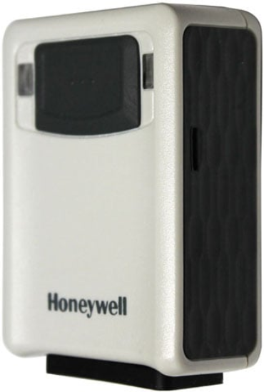 Imagen de Honeywell Escáner de código de barras, Vuquest 3320G 1D/PDF417/2D