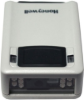 Imagen de Honeywell Escáner de código de barras, Vuquest 3320G 1D/PDF417/2D