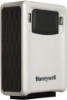 Imagen de Honeywell Escáner de código de barras, Vuquest 3320G 1D/PDF417/2D