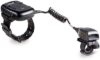 Imagen de Honeywell 8670 Escáner de anillo inalámbrico, lector de imágenes 2D Negro