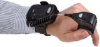 Imagen de Honeywell 8670 Escáner de anillo inalámbrico, lector de imágenes 2D Negro