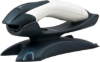 Imagen de Escáner de código de barras inalámbrico Honeywell Voyager 1202g / 1202G-1USB-5-N.