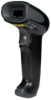 Imagen de Honeywell Escáner de código de barras 1250G / 1D negro