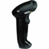 Imagen de Honeywell Escáner de código de barras 1250G / 1D negro