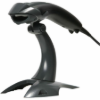 Imagen de Escáner de código de barras Honeywell 1400G Omni-Directional 1D