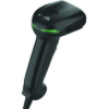 Imagen de Escáner de código de barras Honeywell Xenon Xp 1952G, USB kit