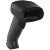 Imagen de Escáner de código de barras Honeywell Xenon Xp 1950G, Ratchet USB kit
