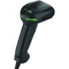 Imagen de Escáner de código de barras Honeywell Xenon Xp 1950G, Ratchet USB kit