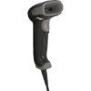 Imagen de Escáner de código de barras Honeywell Voyager XP 1470G, láser 1D/2D/omnidireccional