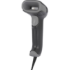 Imagen de Escáner de código de barras Honeywell Voyager XP 1470G, láser 1D/2D/omnidireccional