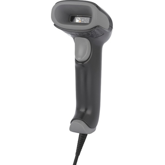 Imagen de Escáner de código de barras Honeywell Voyager XP 1470G, lector 1D/2D