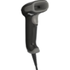 Imagen de Escáner de código de barras Honeywell Voyager XP 1470G