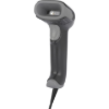 Imagen de Escáner de código de barras Honeywell Voyager XP 1470G