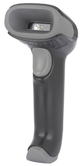 Imagen de Escáner de código de barras Honeywell Voyager Xp 1472G LATAM