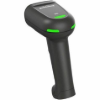 Imagen de Honeywell Cargador Xenon Ultra 1962G Inalámbrico Negro, lector 1D/2D