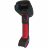 Imagen de Honeywell Escáner de código de barras Granit Xp 1990IXLR, lector de imagen 1D Rojo