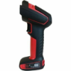 Imagen de Honeywell Escáner de código de barras Granit Xp 1990IXLR, lector de imagen 1D Rojo