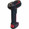 Imagen de Honeywell Escáner de código de barras Granit Xp 1990IXLR, lector de imagen 1D Rojo
