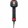 Imagen de Escáner de código de barras Honeywell Granit XP 1990iXLR, lector 1D Rojo