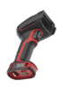 Imagen de Escáner de código de barras Honeywell Granit XP 1991iXLR, solo escaner, lector 1D / 2D