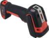 Imagen de Escáner de código de barras Honeywell Granit XP 1991iXLR, lector 1D / 2D  Kit