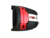 Imagen de Escáner de código de barras Honeywell Granit XP 1991iXLR, lector 1D / 2D  Kit