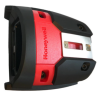 Imagen de Escáner de código de barras Honeywell Granit XP 1991iXLR