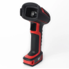 Imagen de Escáner de código de barras Honeywell Granit Ultra 2100iXLR, lector 1D/2D, con cable
