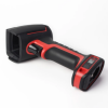 Imagen de Escáner de código de barras Honeywell Granit Ultra 2100iXLR, lector 1D/2D, con cable