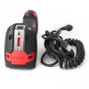 Imagen de Escáner de código de barras Honeywell Granit Ultra 2100iXLR, lector 1D/2D, con cable