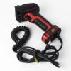 Imagen de Escáner de código de barras Honeywell Granit Ultra 2100iXLR, lector 1D/2D, con cable