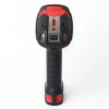 Imagen de Honeywell Kit de escáner de código de barras industrial inalámbrico, lector 1D/2D